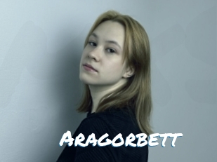 Aragorbett
