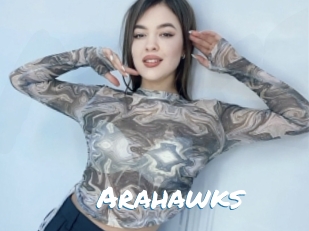Arahawks