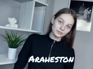 Araheston