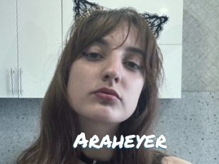 Araheyer