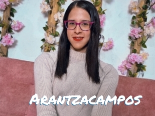 Arantzacampos