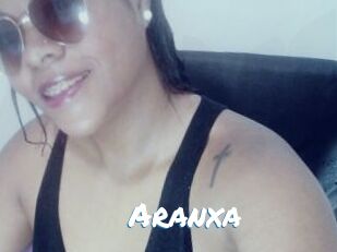 Aranxa