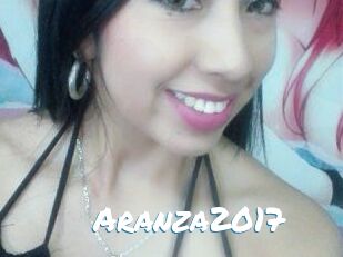 Aranza2017
