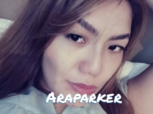 Araparker