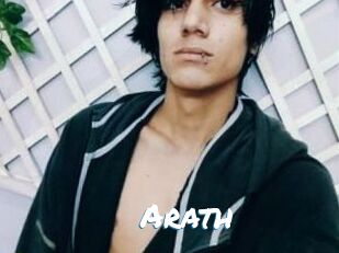 Arath
