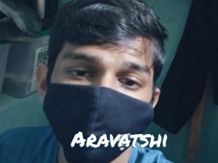 Aravatshi