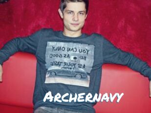 Archernavy