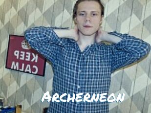 Archerneon