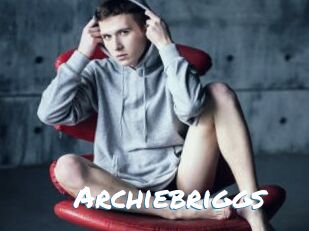 Archiebriggs