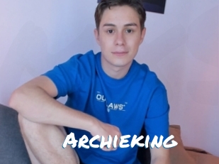 Archieking