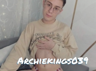 Archiekings039