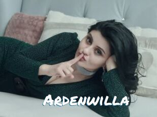 Ardenwilla