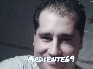 Ardiente69