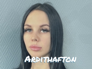 Ardithafton