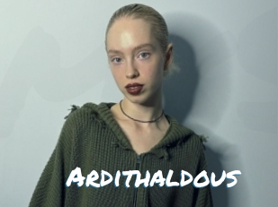 Ardithaldous