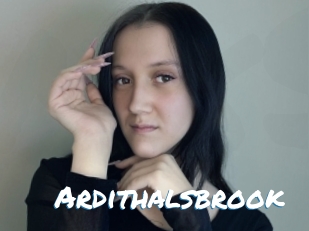 Ardithalsbrook