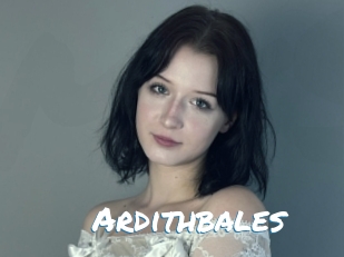 Ardithbales
