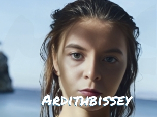 Ardithbissey