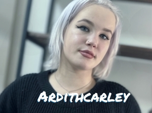 Ardithcarley