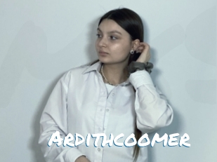 Ardithcoomer