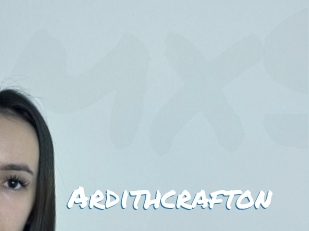 Ardithcrafton