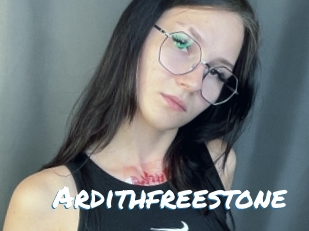ardithfreestone Max 50