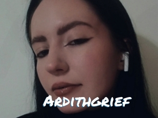 Ardithgrief