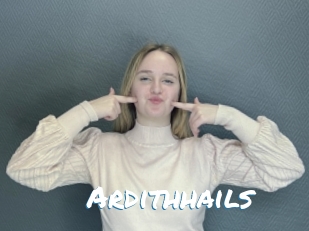 Ardithhails