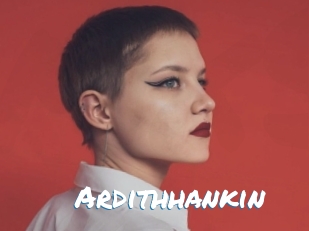 ardithhankin Max 50