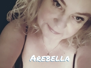Arebella