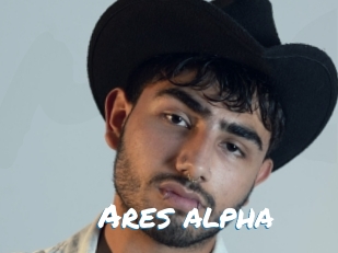 Ares_alpha