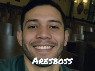 Aresboss