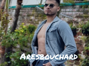 Aresbouchard