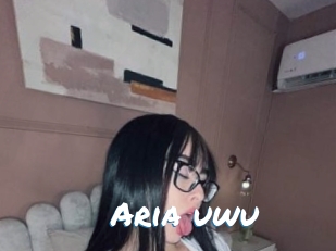 Aria_uwu