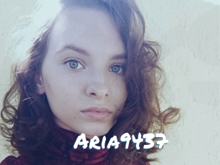 Aria9437
