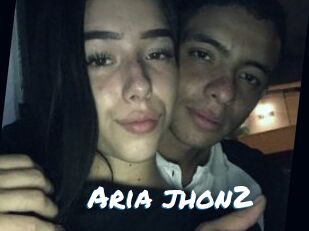 Aria_jhon2