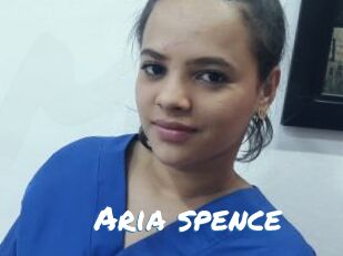 Aria_spence