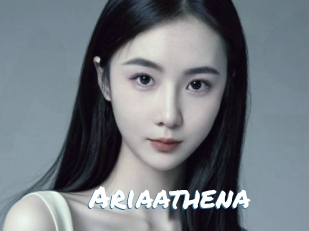 ariaathena Max 50