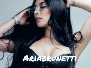Ariabrunetti