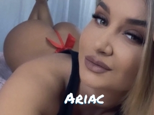 Ariac