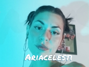 Ariacelesti