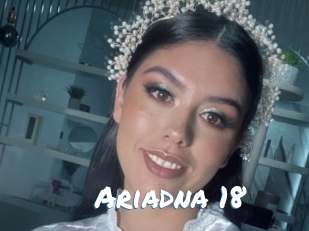 Ariadna_18
