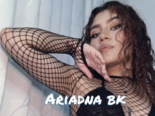Ariadna_bk