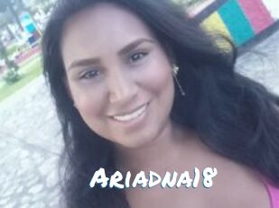 Ariadna18