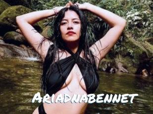 Ariadnabennet