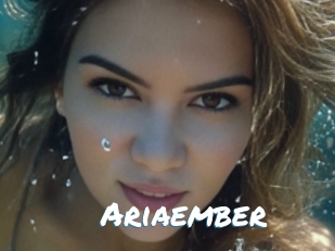 Ariaember