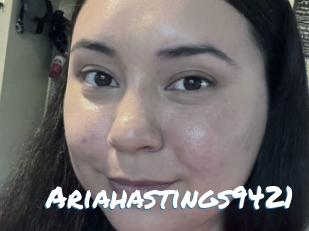 Ariahastings9421