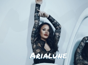 Arialune