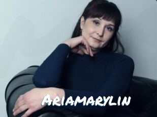 Ariamarylin
