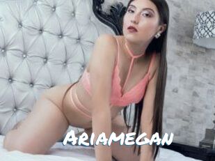 Ariamegan